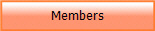 Members