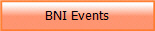 BNI Events